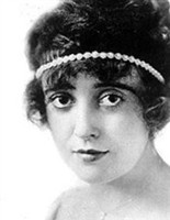 Mabel Normand Mabel Normand