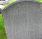 Mabel Orene Applegate Carroll Mabel Orene Applegate Carroll