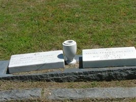 Mabel Quattlebaum Delaney