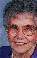 Mabel Redmon Jolly Mabel Redmon Jolly