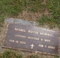 Mabel Ruth Morris (1873955.jpg)