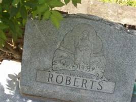 Mabel S. Starling Roberts