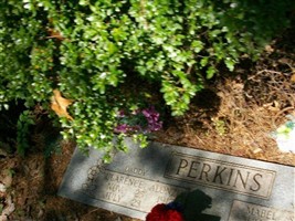 Mabel Sawyer Perkins Mabel Sawyer Perkins
