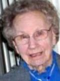 Mabel L. Scoggin Nowlin Shipman