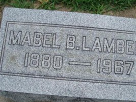Mabel Scruggs Binkley Lambert Mabel Scruggs Binkley Lambert