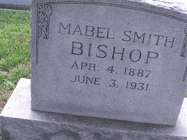 Mabel Smith Bishop