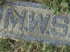Mabel Swope Shaw