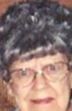 Mabel T. Ericson Vincent Mabel T. Ericson Vincent