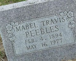 Mabel Travis Peebles (2071325.jpg)