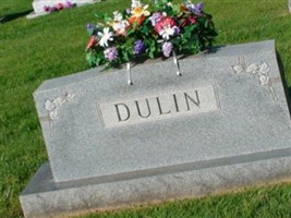 Mabel W Dulin