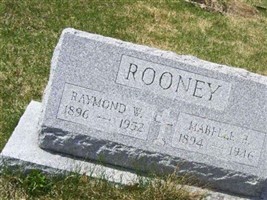 Mabelle B Rooney Mabelle B Rooney