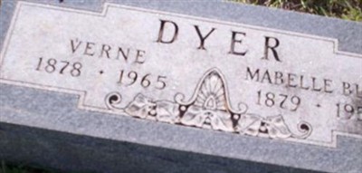 Mabelle Blair Dyer (2026939.jpg)