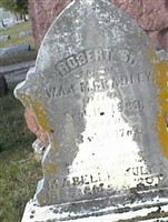Mabelle Bradley