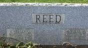 Mabelle M. Reed