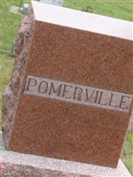 Mabelle Pomerville Mabelle Pomerville