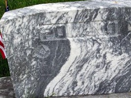 Mable L. Poland