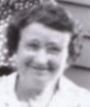 Mable Lenore Lewison Hanneman Mable Lenore Lewison Hanneman