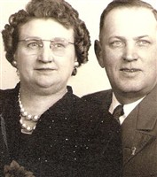Mable Lenore Lewison Hanneman Mable Lenore Lewison Hanneman