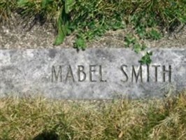 Mable Smith Mable Smith