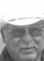 Macario H. Alvarado, Sr Macario H. Alvarado, Sr