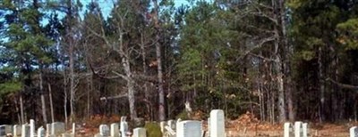 Macedonia Cemetery Macedonia Cemetery