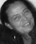 Etta Machelle "Mickie" Frame-Carson