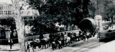 Machpelah Cemetery (Defunct)