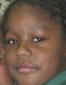 Mack McCray Mack McCray
