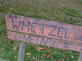 MacKenzie Cemetery