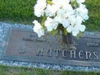 Macon Hutchens
