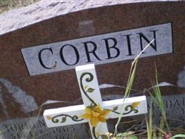 Madalyn B Corbin Madalyn B Corbin