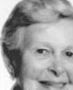 Madalyn Woodward Calvert Madalyn Woodward Calvert