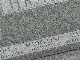 Madeleine E. Hrab (1862021.jpg)