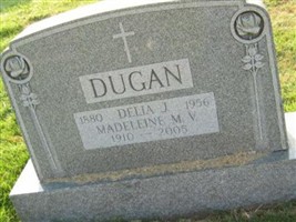 Madeleine M V Dugan (2035987.jpg)