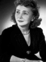 Madeleine Renaud Madeleine Renaud
