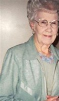 Madeleine Robinson Hicks (2080752.jpg)