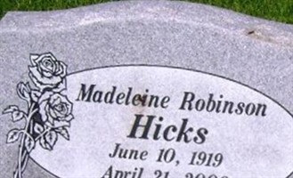 Madeleine Robinson Hicks (2080756.jpg)