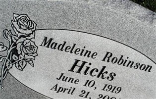 Madeleine Robinson Hicks (2080755.jpg)