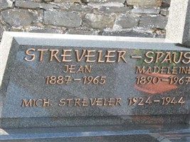 Madeleine Spaus Streveler (1870954.jpg)