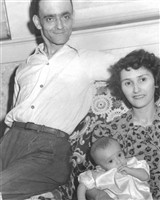Madeline Anthony Bruno Madeline Anthony Bruno