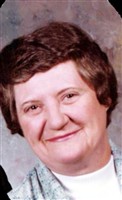 Madeline Ellen Delpierre Potts