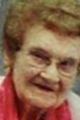 Madeline Helen VanDaele Brassick