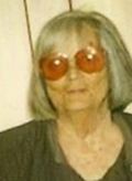 Madeline J. Walck Hawbecker