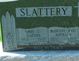 Madeline Mary Bertrand Slattery (2392793.jpg)