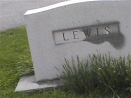 Madeline N Lewis Madeline N Lewis