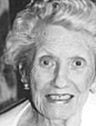 Madeline S. Robert Gerhardt-Stuckwisch