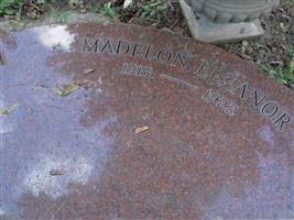 Madelon Crain (1860218.jpg)