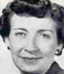 Madelyn C. Hunter