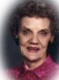 Madelyn Olson Ehman