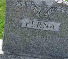 Madelyn Perna Madelyn Perna